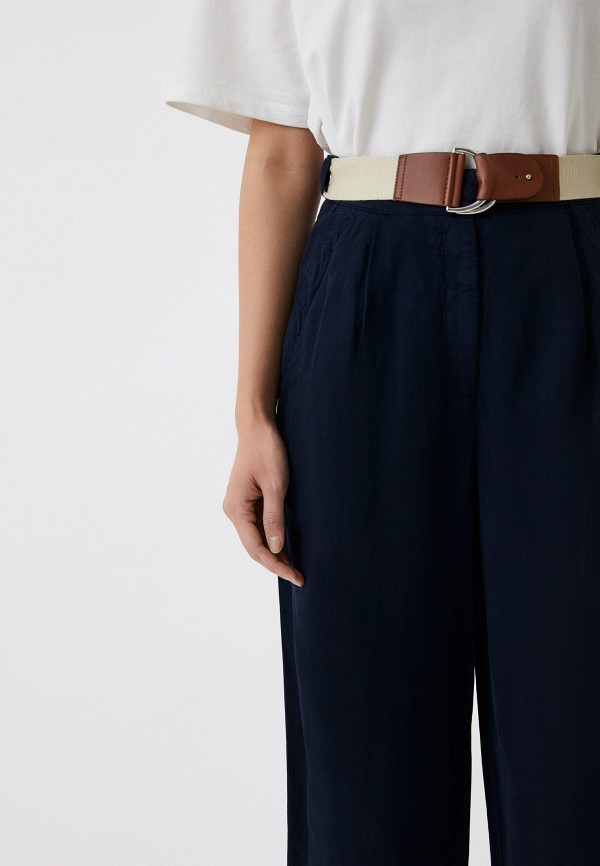 Emporio Armani Брюки - фото 4