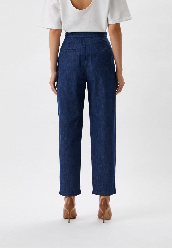 Emporio Armani Брюки - фото 3