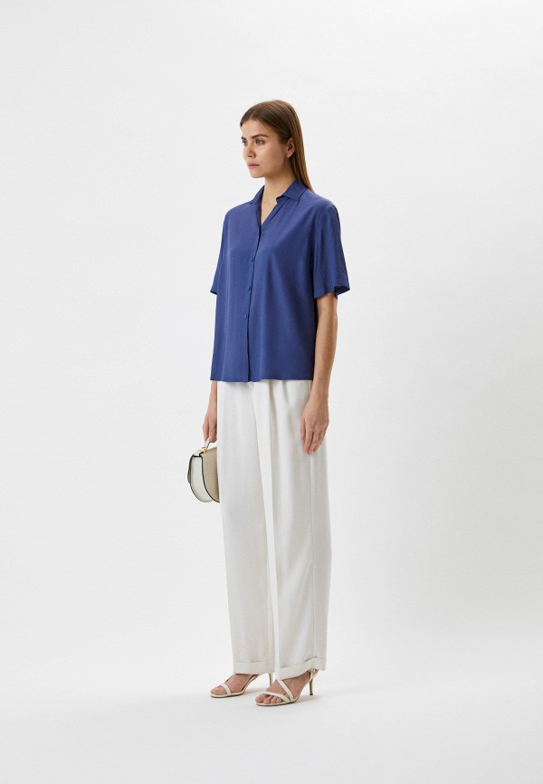 Emporio Armani Блуза - фото 2