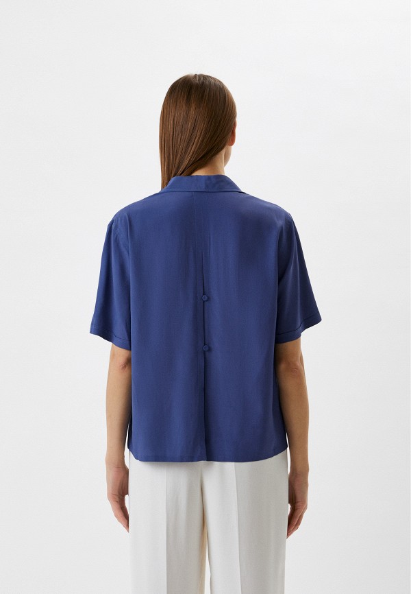 Emporio Armani Блуза - фото 3