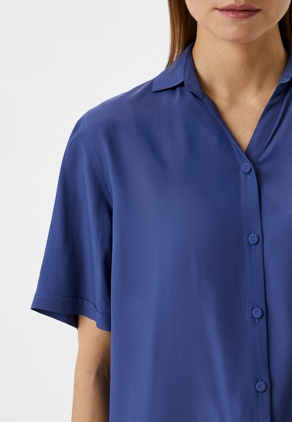 Emporio Armani Блуза - фото 4