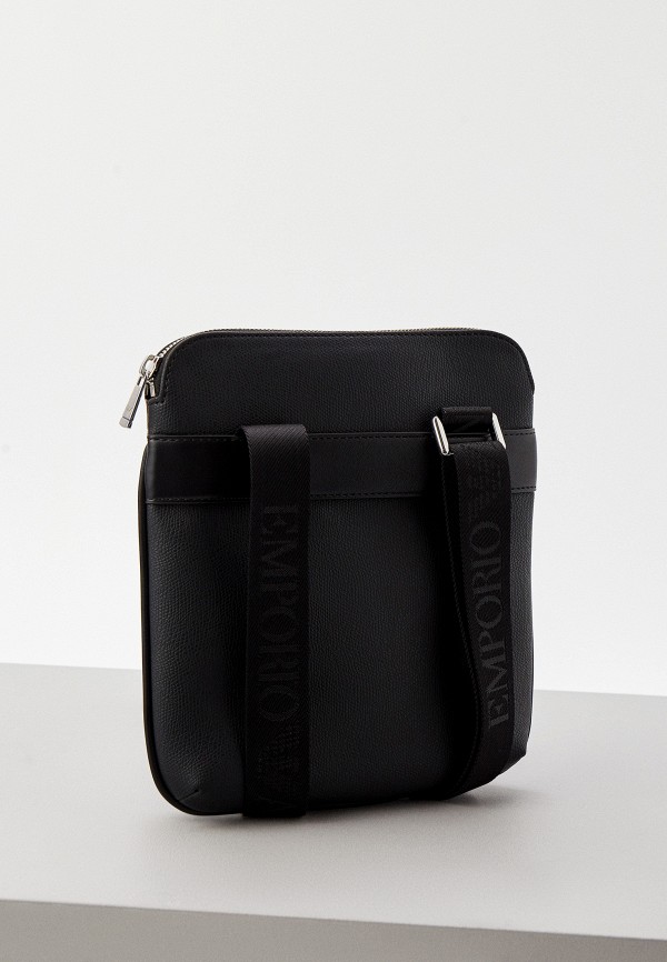Emporio Armani Сумка - фото 2