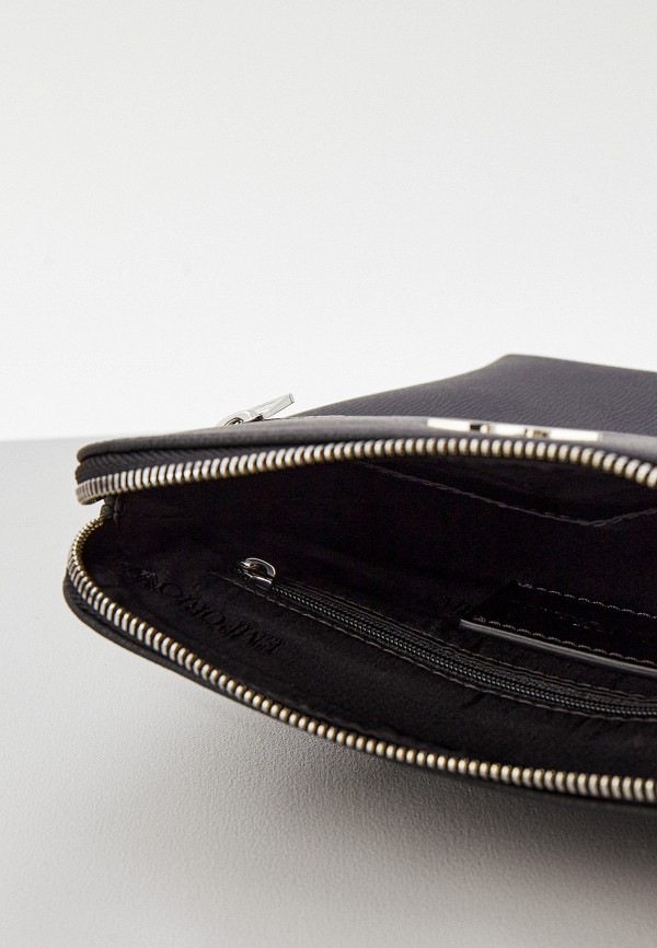 Emporio Armani Сумка - фото 4