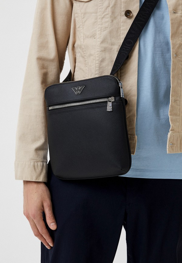 Emporio Armani Сумка - фото 6