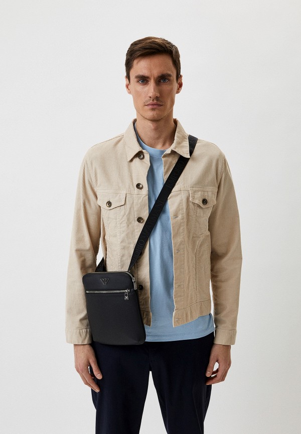 Emporio Armani Сумка - фото 5