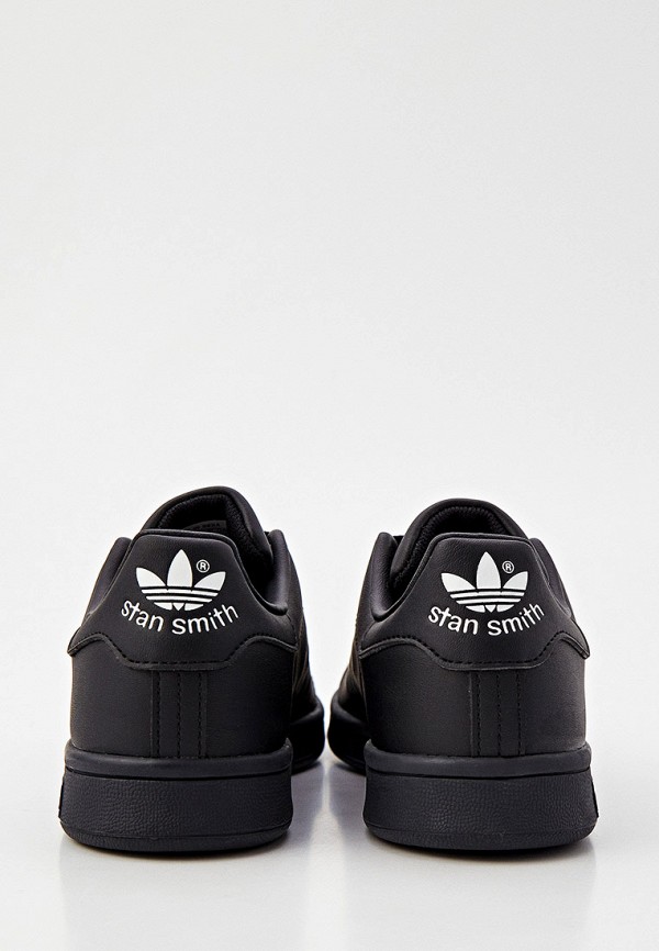 adidas Originals Кеды - STAN SMITH J - фото 4