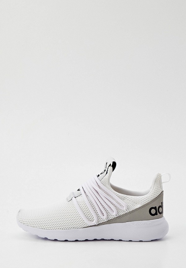 Lite racer sales adapt white