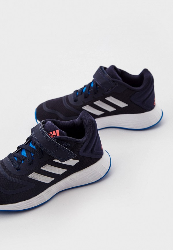 Adidas top duramo youth
