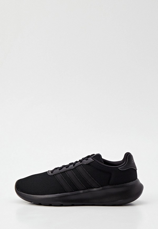 Adidas sales light racers