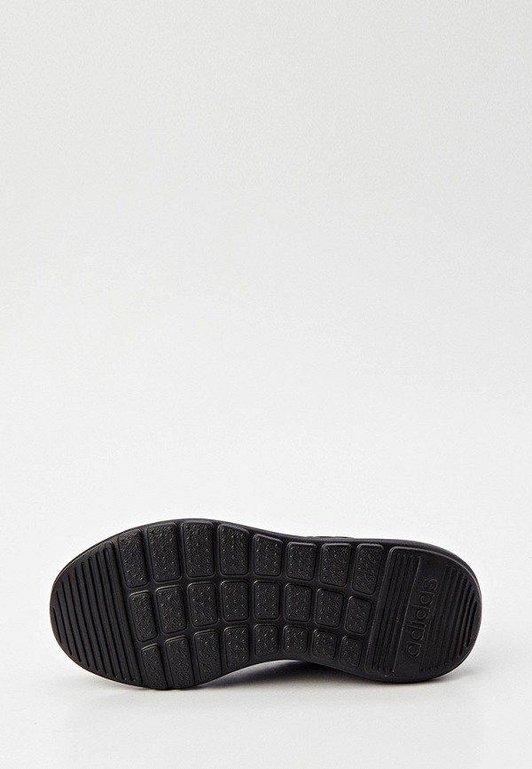 adidas Кроссовки - LITE RACER 3.0 - фото 5