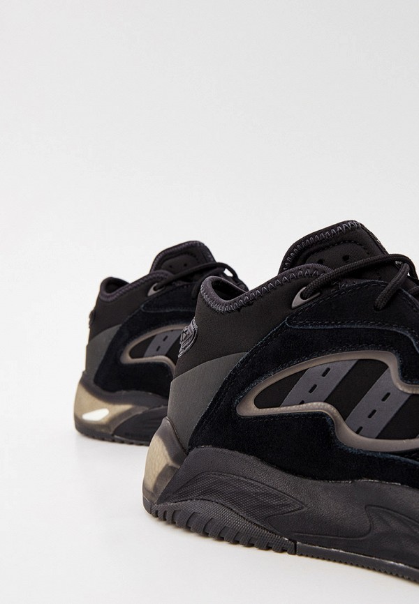 adidas Originals Кроссовки - STREETBALL II - фото 4