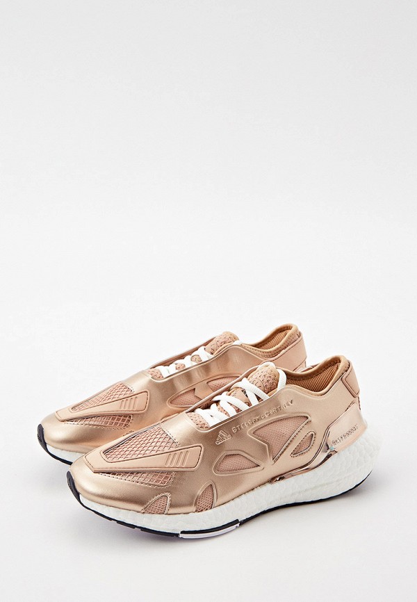 adidas by Stella McCartney Кроссовки - ASMC ULTRABOOST 22 - фото 3