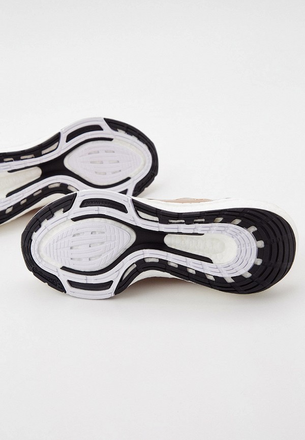 adidas by Stella McCartney Кроссовки - ASMC ULTRABOOST 22 - фото 5