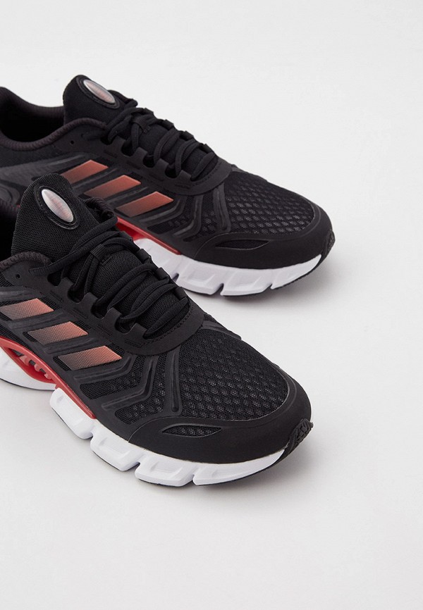Adidas climacool running outlet