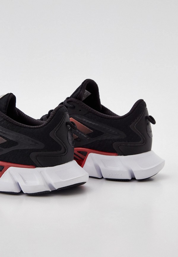 Adidas climacool club clearance 60001