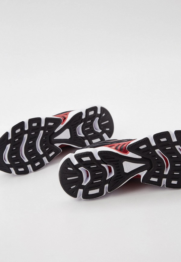 adidas Кроссовки - CLIMACOOL - фото 5