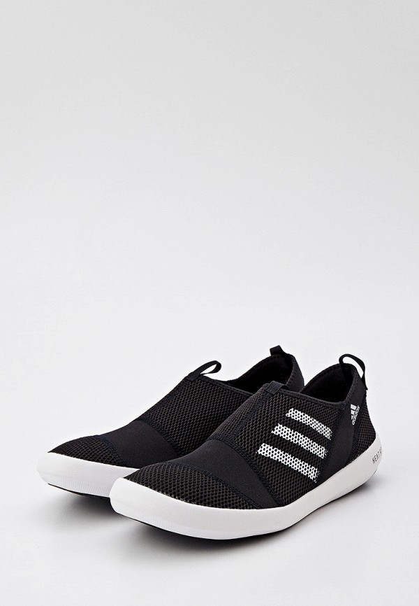 Adidas boat hotsell sl