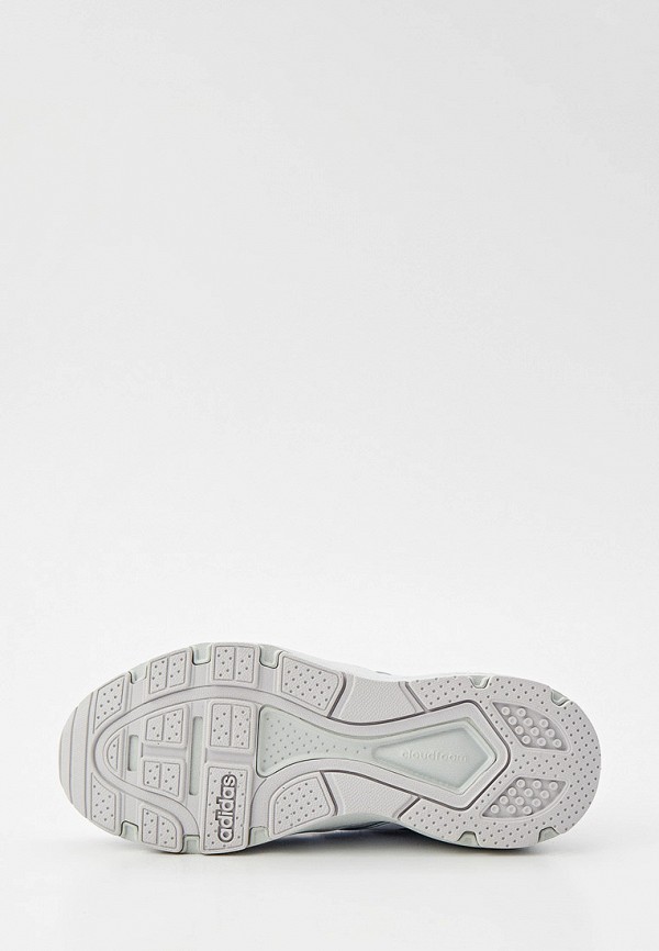 Crazychaos cheap adidas mens