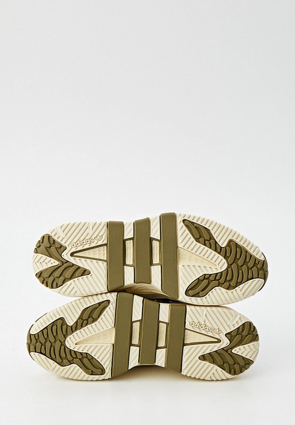 adidas Originals Кроссовки - NITEBALL - фото 5
