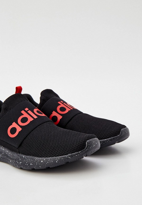 Кроссовки adidas LITE RACER ADAPT 4.0 