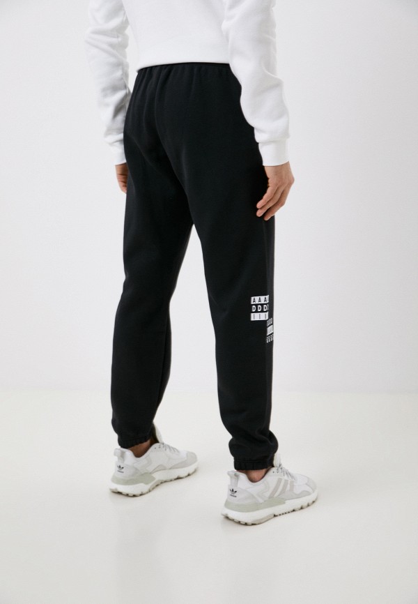 adidas Originals Брюки спортивные - ORIGINALS GFX S - фото 3