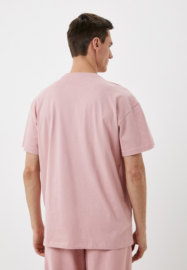 adidas Футболка - M FV T - фото 3