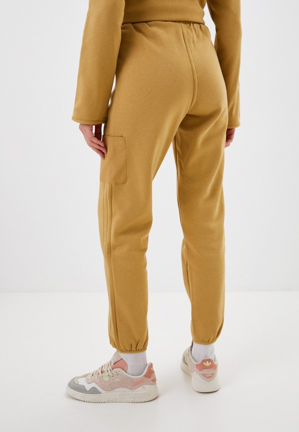 adidas Originals Брюки спортивные - CUFFED PANT - фото 3
