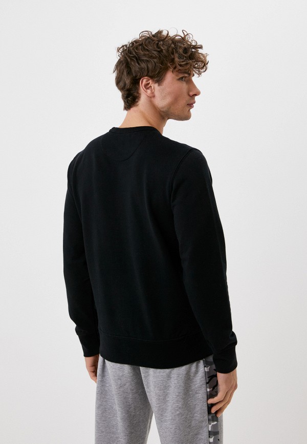 Jack & Jones Свитшот - фото 3