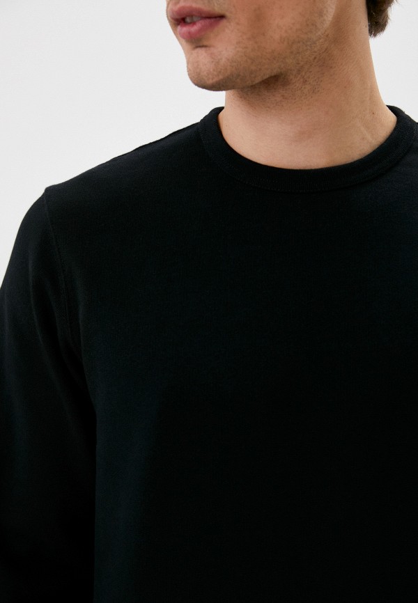 Jack & Jones Свитшот - фото 4