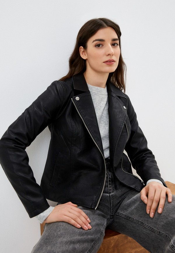 Noisy May Косуха - фото 1