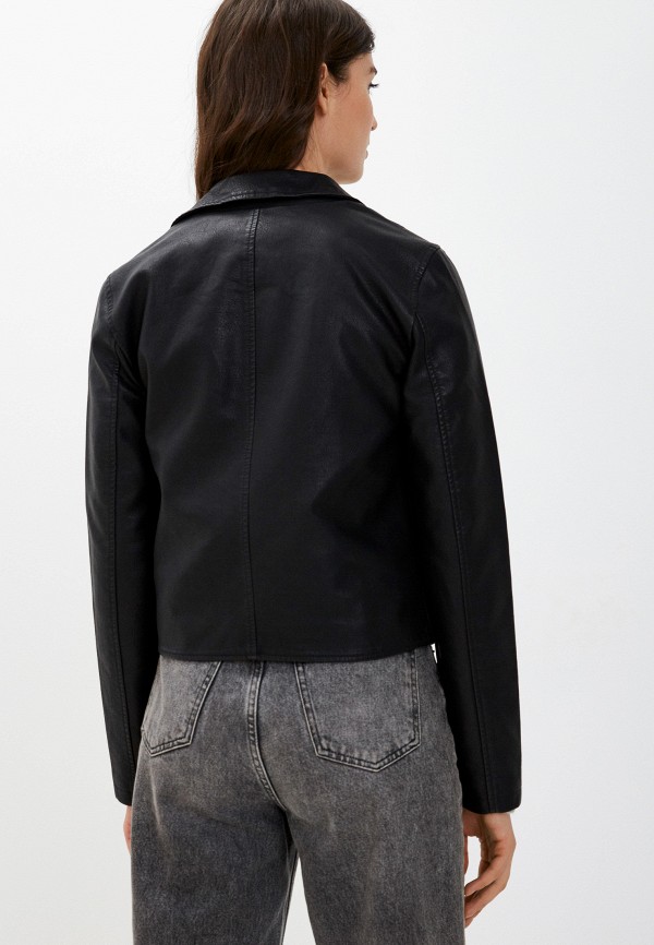 Noisy May Косуха - фото 3