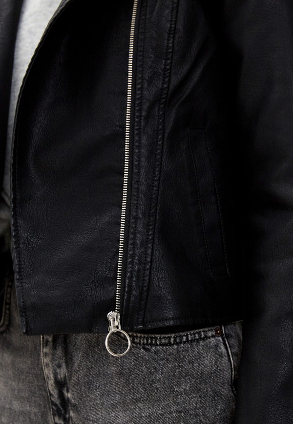 Noisy May Косуха - фото 5