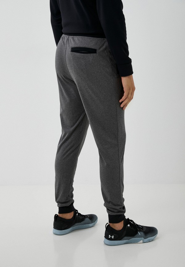 Under Armour Брюки спортивные - SPORTSTYLE TRICOT JOGGER - фото 3