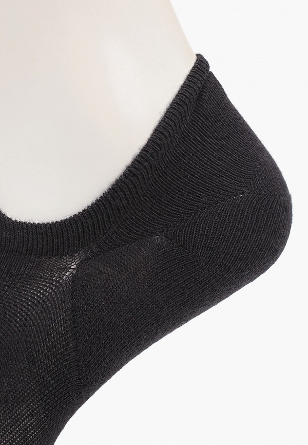 Under Armour Носки 3 пары - UA Essential UltraLowTab 3pk - фото 2