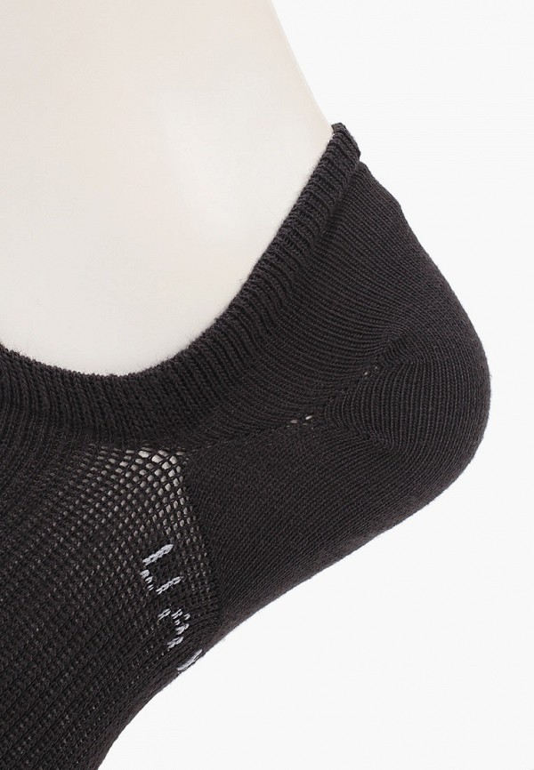 Under Armour Носки 3 пары - UA Heatgear UltraLowTab 3pk - фото 2