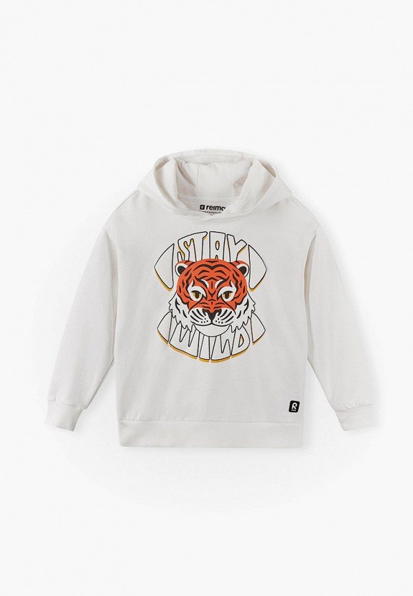 Reima Худи -  - фото 1