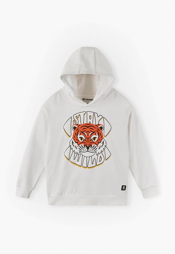 Reima Худи -  - фото 3