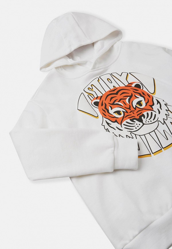 Reima Худи -  - фото 4