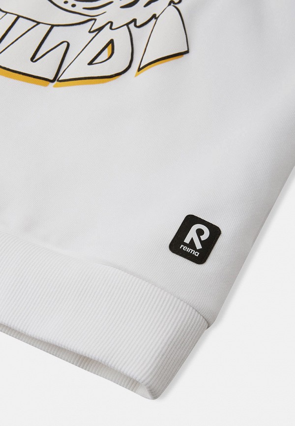 Reima Худи -  - фото 5