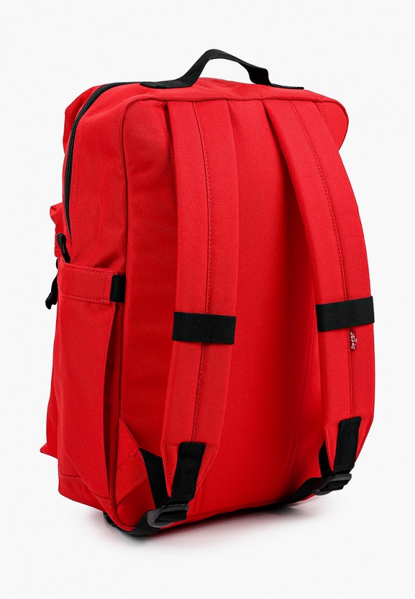 Levi's® Рюкзак - фото 2