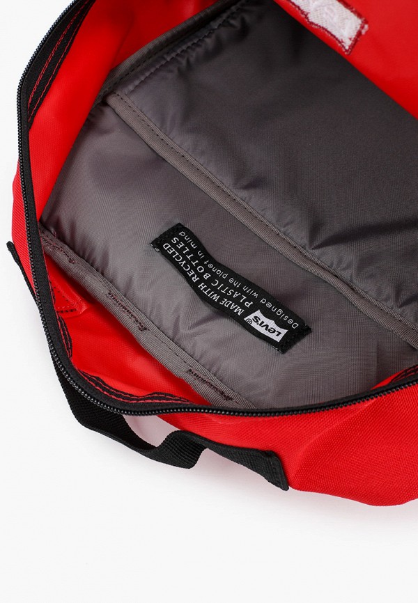 Levi's® Рюкзак - фото 3