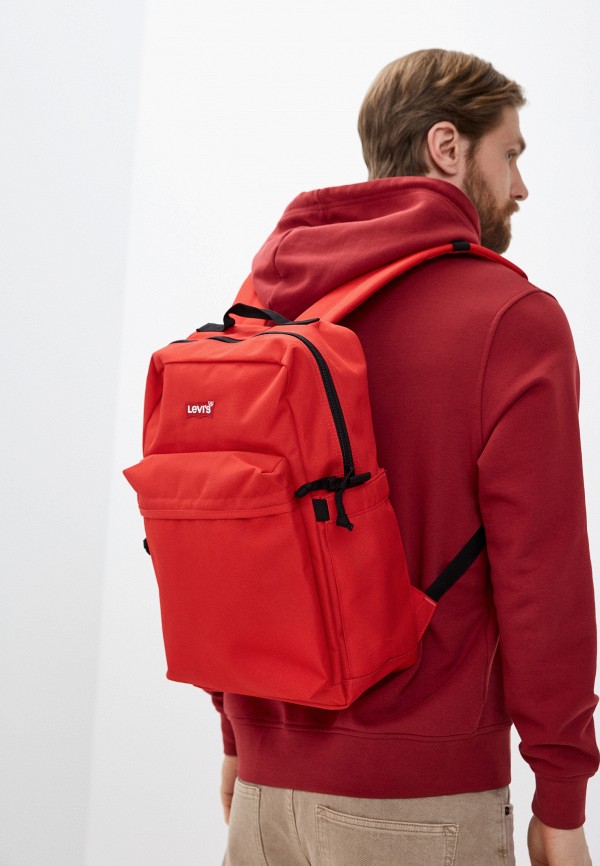 Levi's® Рюкзак - фото 4