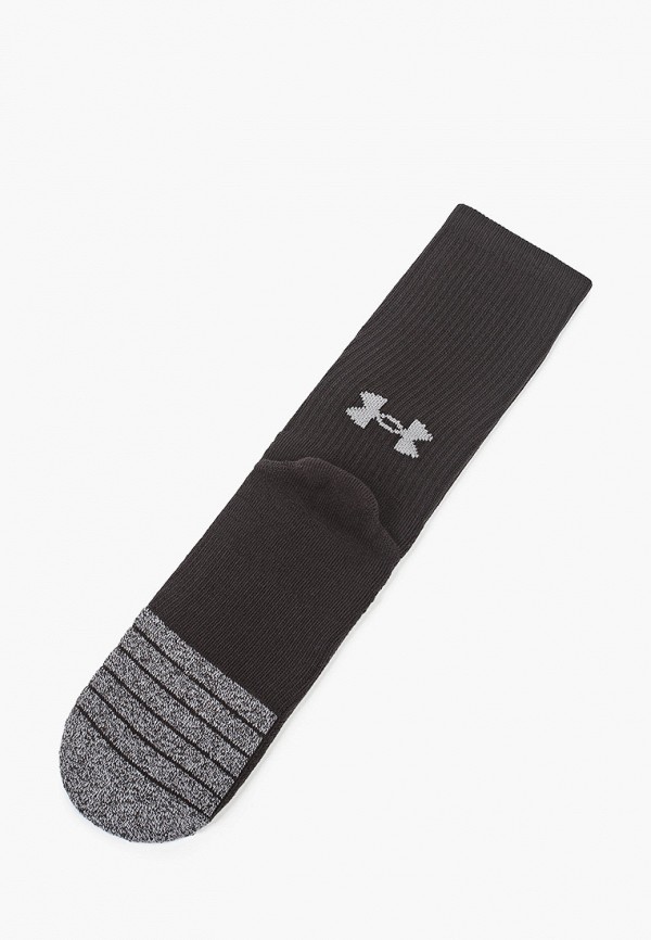 Under Armour Носки 3 пары - UA Heatgear Crew 3pk - фото 2