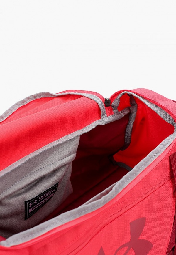 Under Armour Сумка спортивная - UA Undeniable 5.0 Duffle XS - фото 3