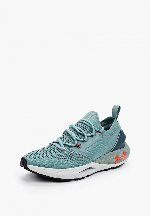 Under Armour Кроссовки - UA HOVR Phantom 2 INKNT - фото 2