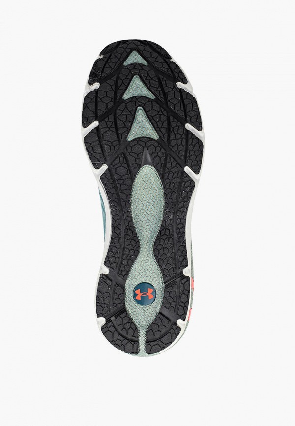 Under Armour Кроссовки - UA HOVR Phantom 2 INKNT - фото 5