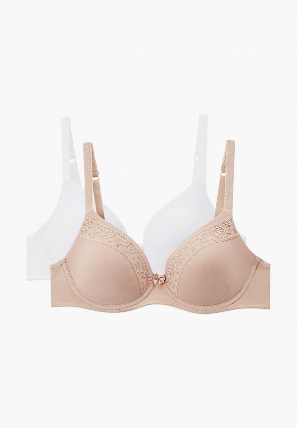 Marks & Spencer Бюстгальтеры 2 шт. - фото 1