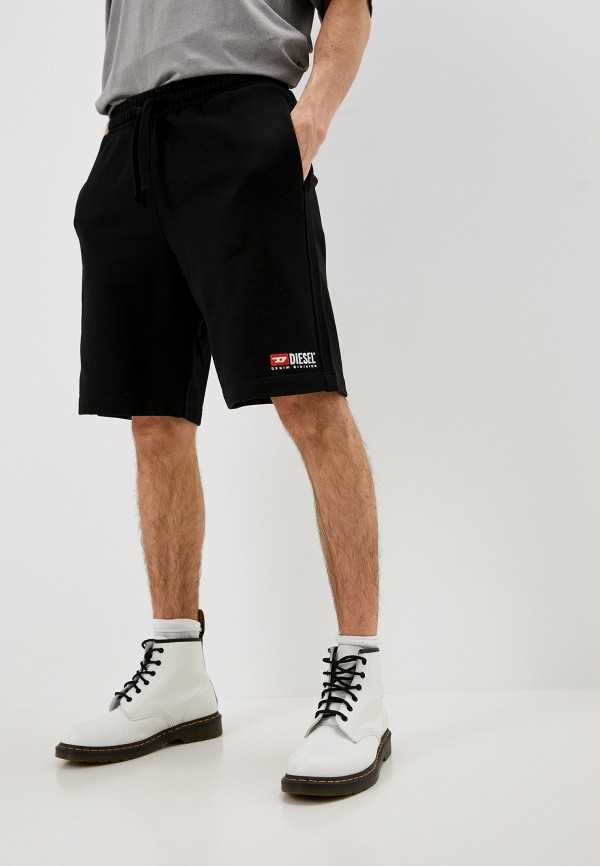 Diesel short hotsell