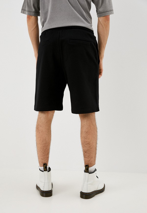 Diesel Шорты спортивные - фото 3