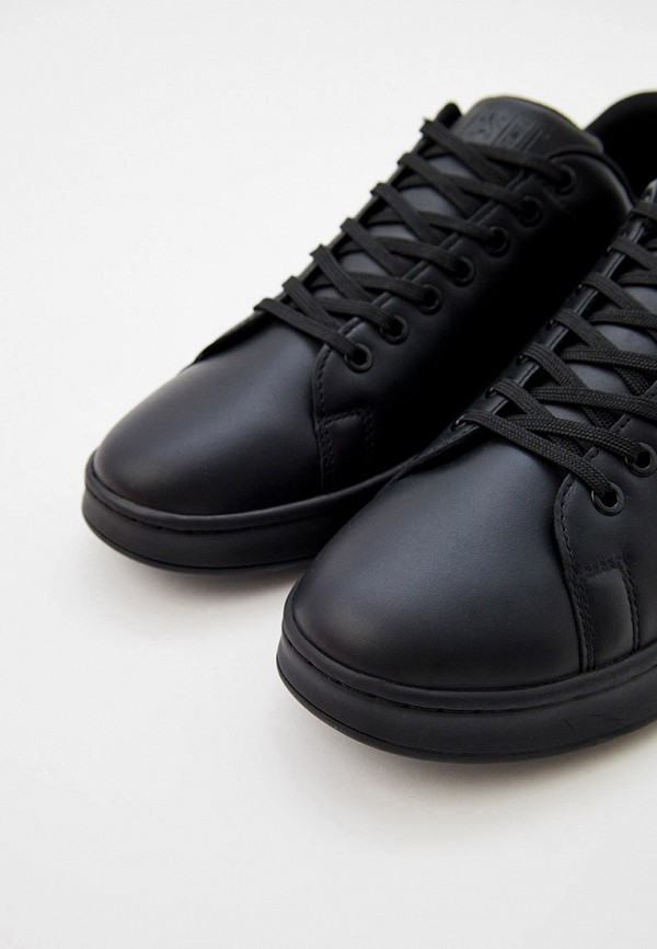 Diesel Кеды - S-ATHENE LOW - фото 2